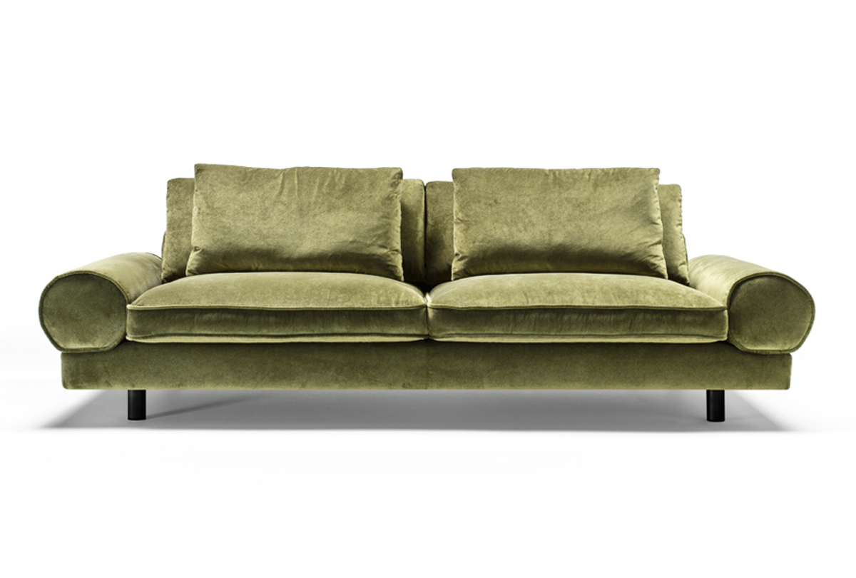 Sebastian by simplysofas.in